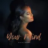 About Your Mind Song