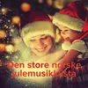 About Jul, endelig jul Song