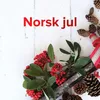 Når det er jul