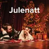 Nå tennes tusen julelys