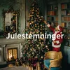 Jul, endelig jul