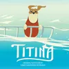 Titina on the Ice