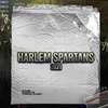 About Harlem Spartans 2021 Song