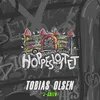 About Hoppeslottet 2021 Song