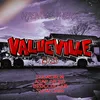 About Valueville 2021 (Hjemmesnekk) Song