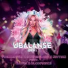 About Ubalanse 2022 Song