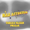 About Mad Affected Song
