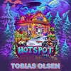 About Hotspot 2022 Song