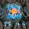 About Braindrain 2022 Song