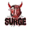 About Surge 2022 Song