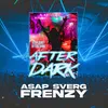 About Afterdark 2022 Song