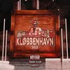 About Kløbbenhavn 2022 Song