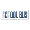 Cool bus 2022