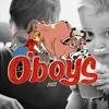 About O'boys 2022 Song