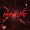 About Skrulling 2022 HARDSTYLE Song