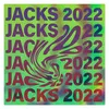 Jacks 2022