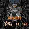 About Wildwest 2023 Song