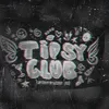 Tipsy Club 2022