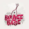 About Boujee Base 2023 Song