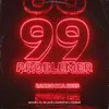 99 Problemer (Barbooza 2023)