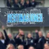 About Destinasjonen 2023 - Tønsberg Song