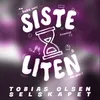 About Siste Liten 2023 Song