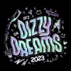 About Dizzy Dreams 2023 Song