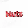 About NUTS 2023 Song