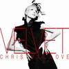 About Christmas Love Song