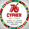 About Survival 76 Cypher Song