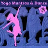 Let It Go: Rumi Mantra Dance (Edit)