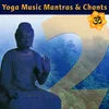 Gayatri Mantra Edit: Yoga Mantra Music