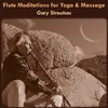 Fourth World: Calming Yoga Meditations
