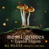 About All Related Fantastic Fungi Mix Song