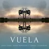 About Vuela Song