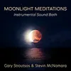 Moonlight Voyage Meditation