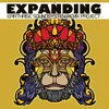 In Love (feat. Srikalogy, Lucy Woodward) Fr33dom People Spanish Alley Drummers Dub