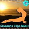 Warm Soul: Nature Sounds Music for Healing Yoga