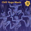 Subterranean Sanctuary: Yoga Music Chilled (Edit) [feat. Desert Dwellers]