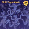 Dragon Mudra: Yoga Music Beats (feat. DJ Drez & Domonic Dean Breaux)