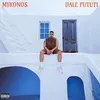 About Mykonos Song