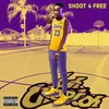 About Shoot 4 Free Song