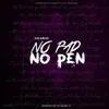 No Pad No Pen