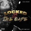 About Locked In The Safe Song