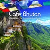 Bhutan Bells