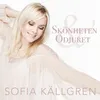 About Skönheten och Odjuret Song