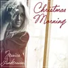 About Christmas Morning Song