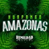 Huapango Amazonas