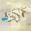 Pony High Kool DJ Dust Remix