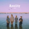 About Reality Song